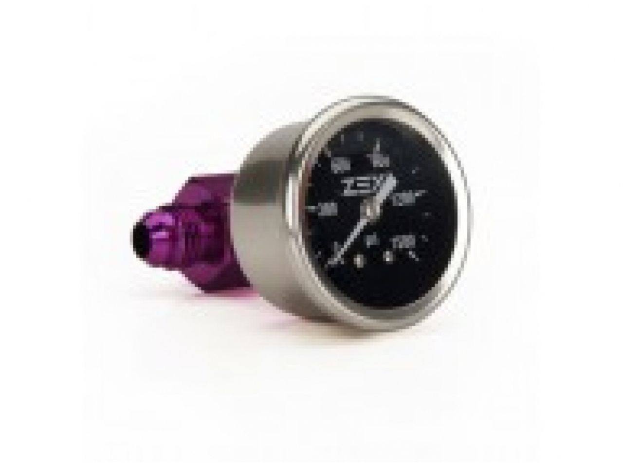 ZEX Gauges 82342 Item Image