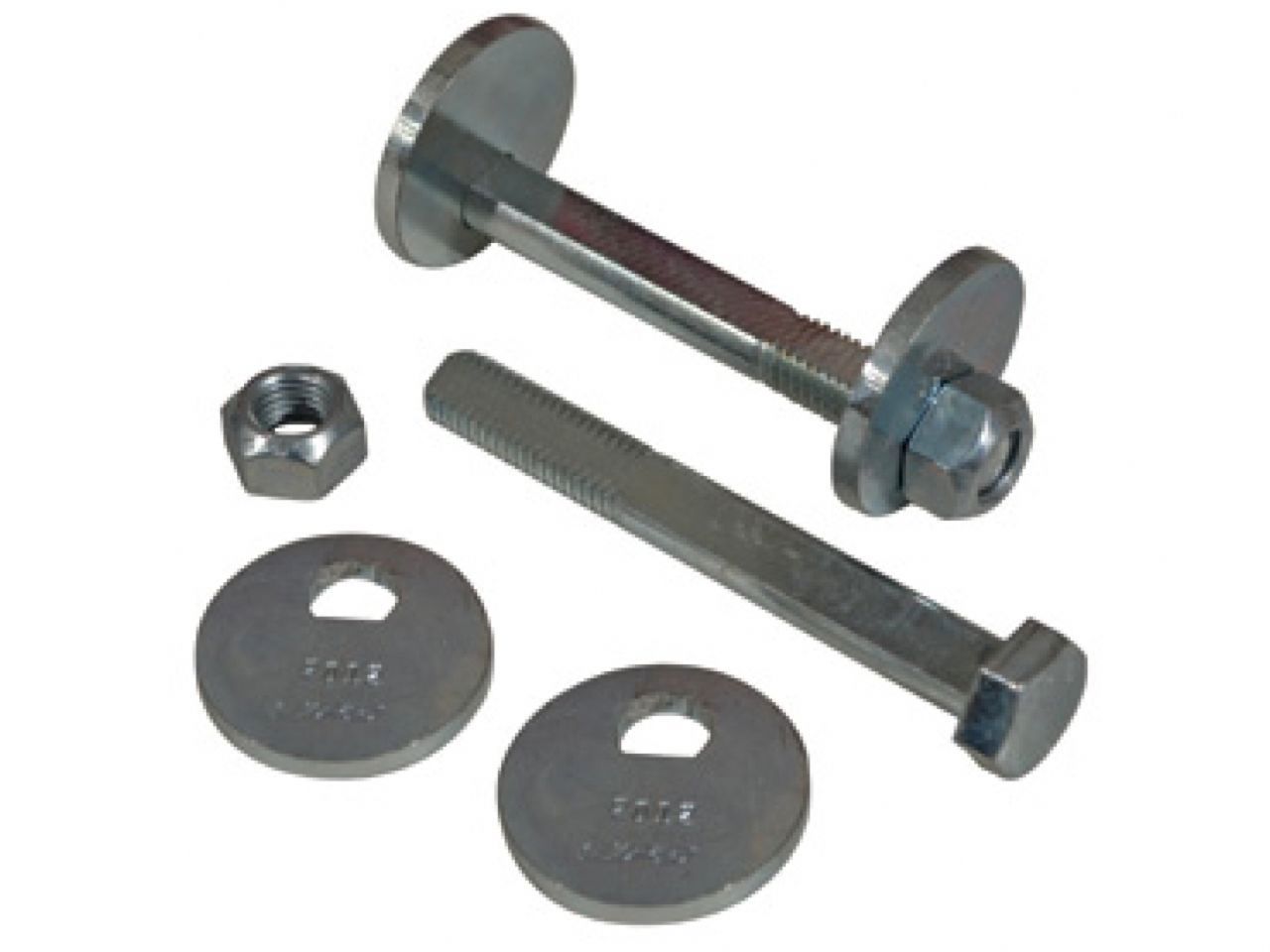 SPC Performance Alignment Kits 82385 Item Image