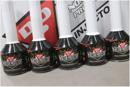 DDP Injector Protector Diesel Fuel Additive DDP INJP-1
