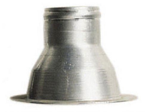 Sparco Gas Caps 27009G Item Image