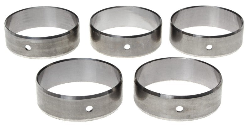 Clevite Oldsmobile 260 330 350 400 425 455 V8 1964-76 Camshaft Bearing Set SH1354S