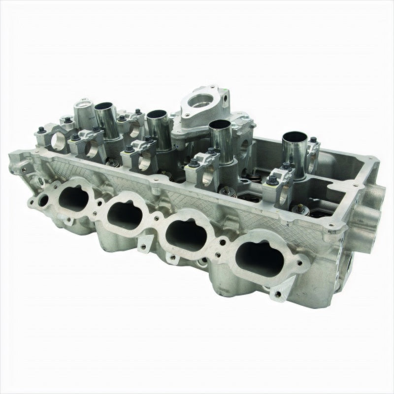 Ford Racing FR Cylinder Heads Engine Components Heads main image