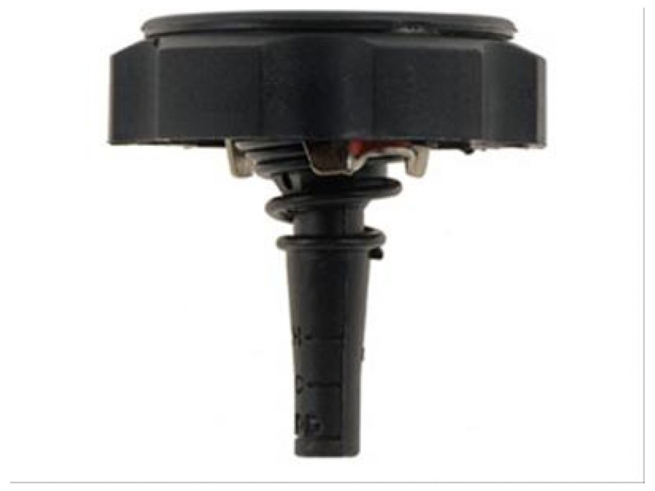Dorman - HELP Power Steering Reservoir Cap for 2007-1987 Buick, 1988-1987 Cadillac, 2006-1987 Chevrolet, 2004-1987 Oldsmobile, 2005-1987 Pontiac 82574