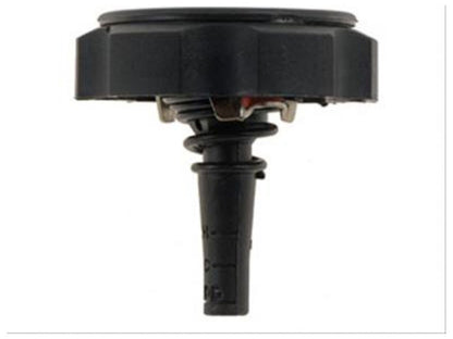 Dorman - HELP Power Steering Reservoir Cap for 2007-1987 Buick, 1988-1987 Cadillac, 2006-1987 Chevrolet, 2004-1987 Oldsmobile, 2005-1987 Pontiac 82574