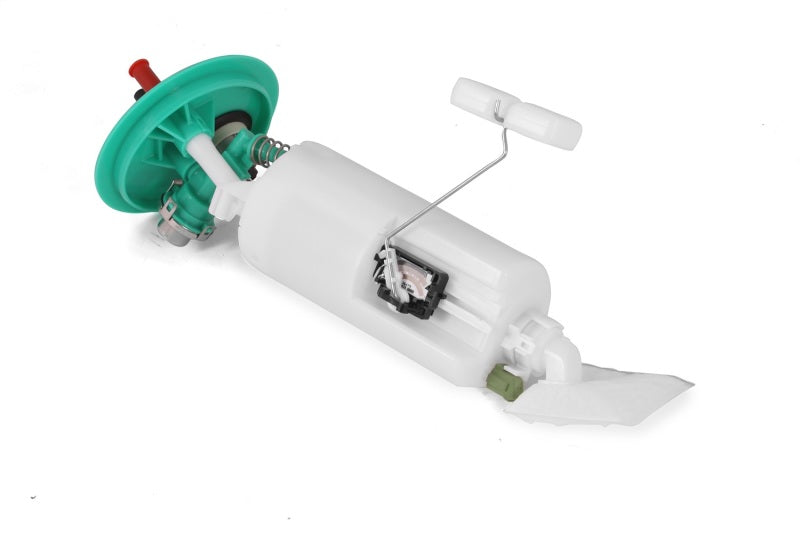 OMIX OMI Fuel Pumps Fuel Delivery Fuel Pumps main image