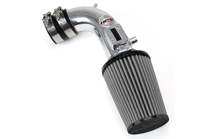 HPS Performance HPS Shortram Air Intake Kit 2011-2016 Honda CR-Z 1.5L, 827-107