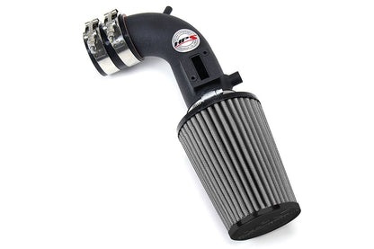 HPS Performance HPS Shortram Air Intake Kit 2011-2016 Honda CR-Z 1.5L, 827-107
