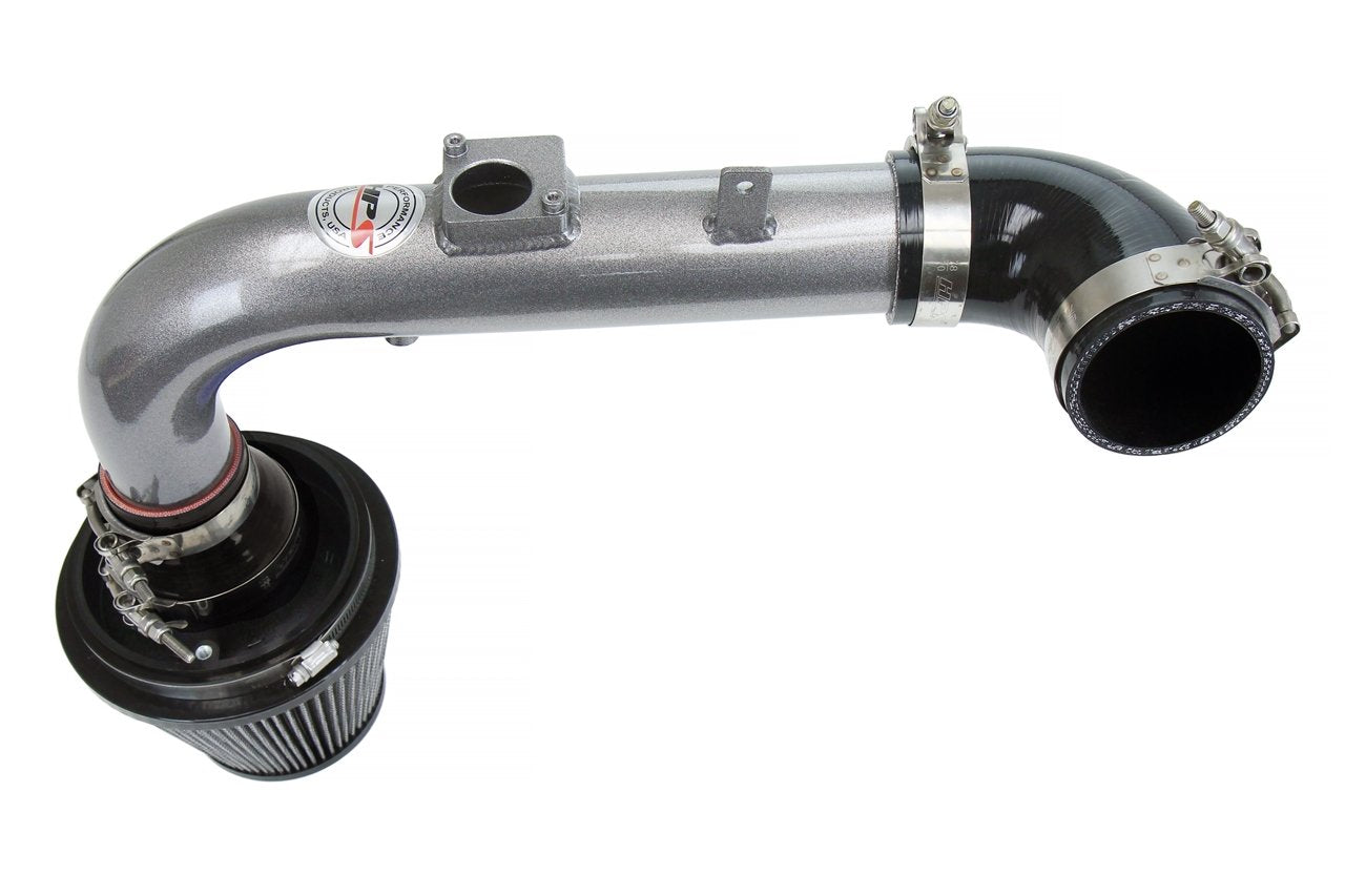 HPS Shortram Air Intake Kit 2000-2005 Toyota MR2 Spyder 1.8L, 827-509