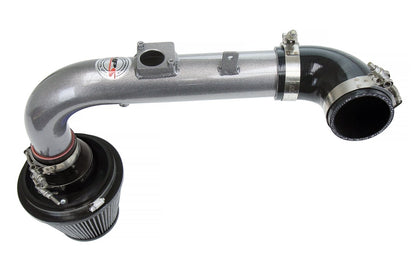 HPS Performance HPS Shortram Air Intake Kit 2000-2005 Toyota MR2 Spyder 1.8L, 827-509