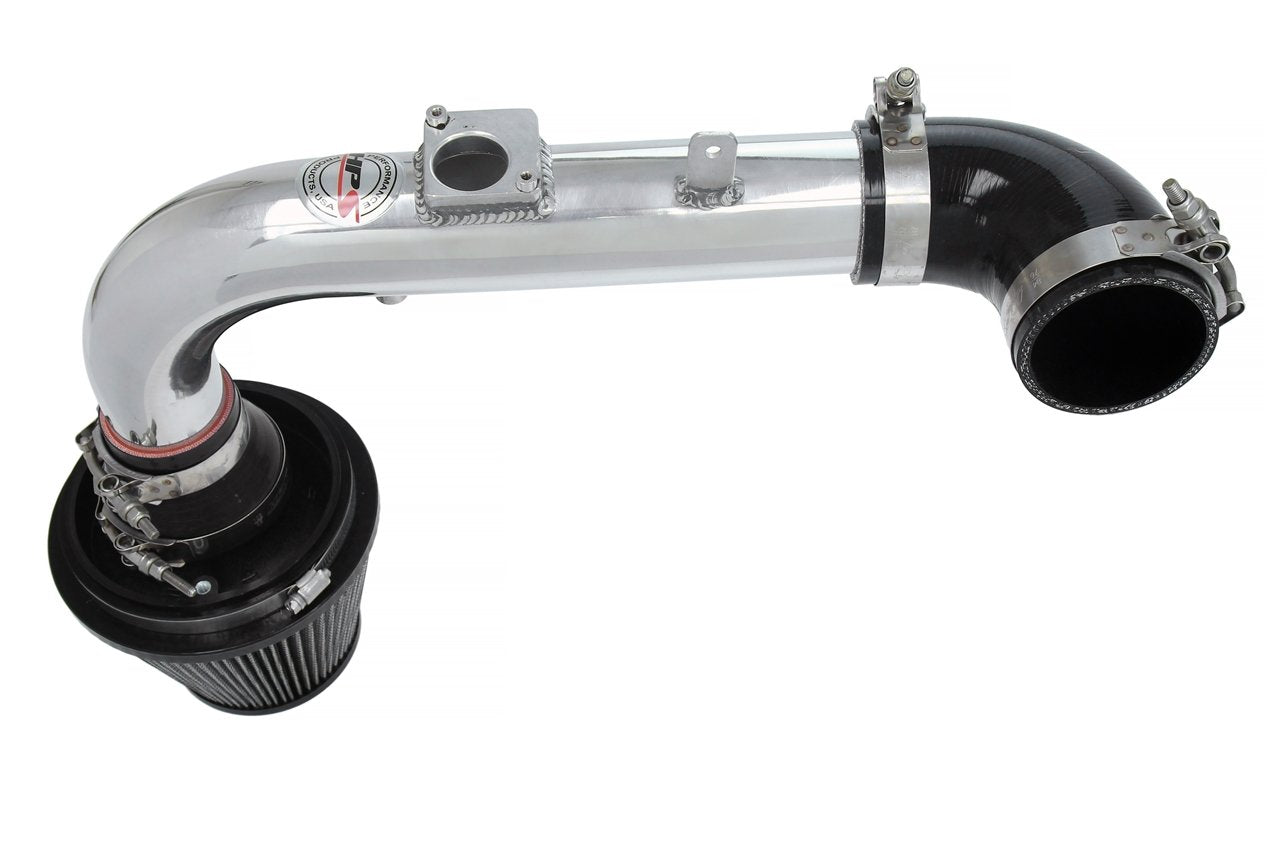 HPS Shortram Air Intake Kit 2000-2005 Toyota MR2 Spyder 1.8L, 827-509