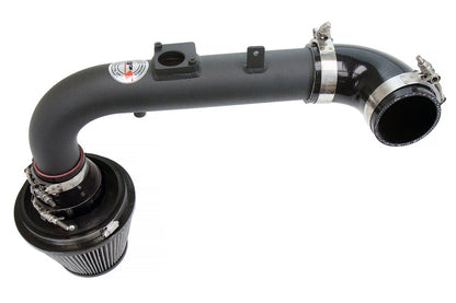 HPS Performance HPS Shortram Air Intake Kit 2000-2005 Toyota MR2 Spyder 1.8L, 827-509