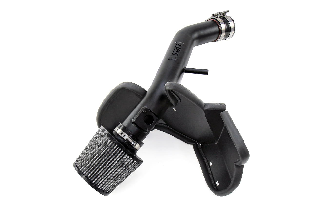 HPS Performance Products HPS Performance Cold Air Intake Kit Lexus 2006 GS300 3.0L, 07-11 GS350 3.5L V6, 827-720