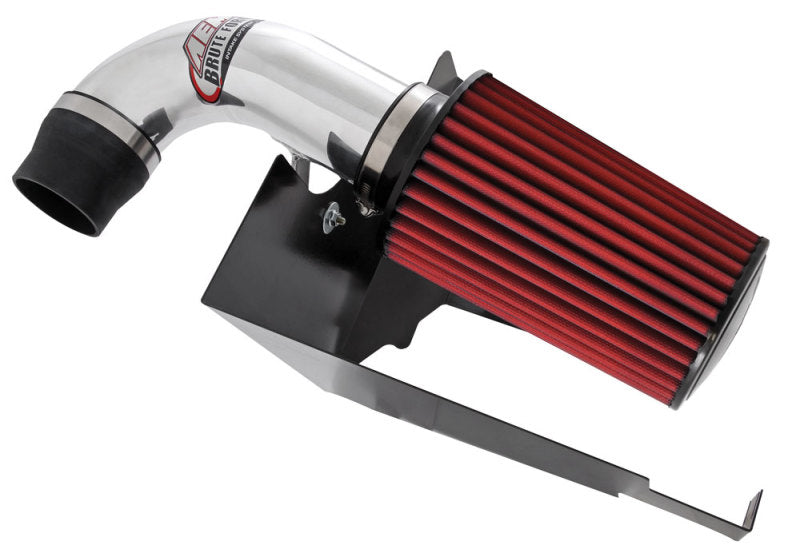 AEM Induction AEM IND Brute Force Air Intake Air Intake Systems Cold Air Intakes main image