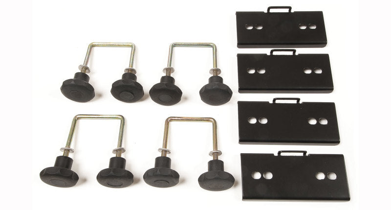 Rhino-Rack RHR Hardware Engine Components Hardware - Singles main image