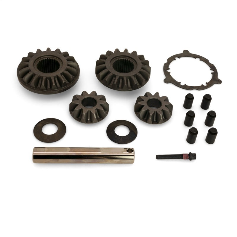 Eaton ELocker Gear Service Kit 29296-00S