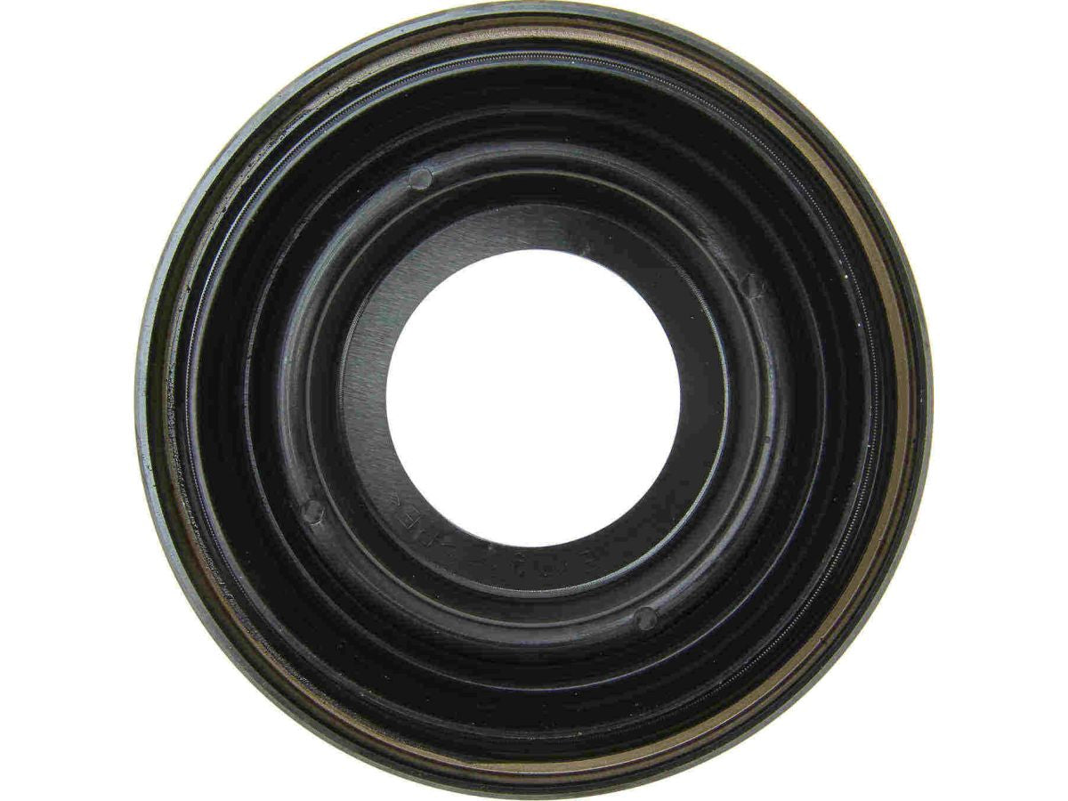 Elring Engine Crankshaft Seal