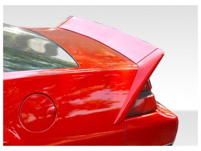 Duraflex Spoiler 106454 Item Image