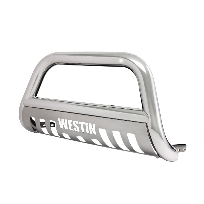 Westin WES Bull Bars - E-Series Grille Guards & Bull Bars Bull Bars main image