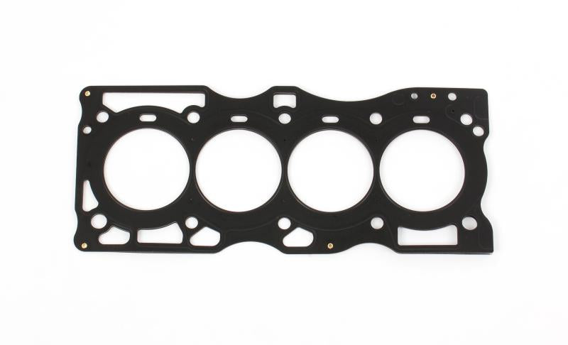 Cometic Nissan QR25DE 2.5L 90.0mm .051 inch MLS Head Gasket for 02-06 C4615-051 Main Image