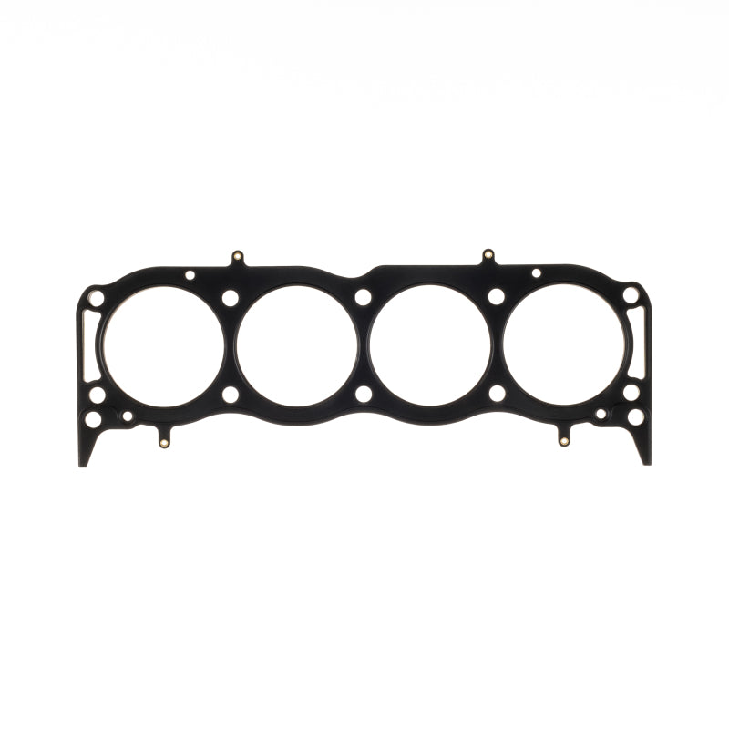 Cometic 94+ ROV V8 96mm Bore .045 inch MLS Head Gasket 10 Bolt Head c4364-045