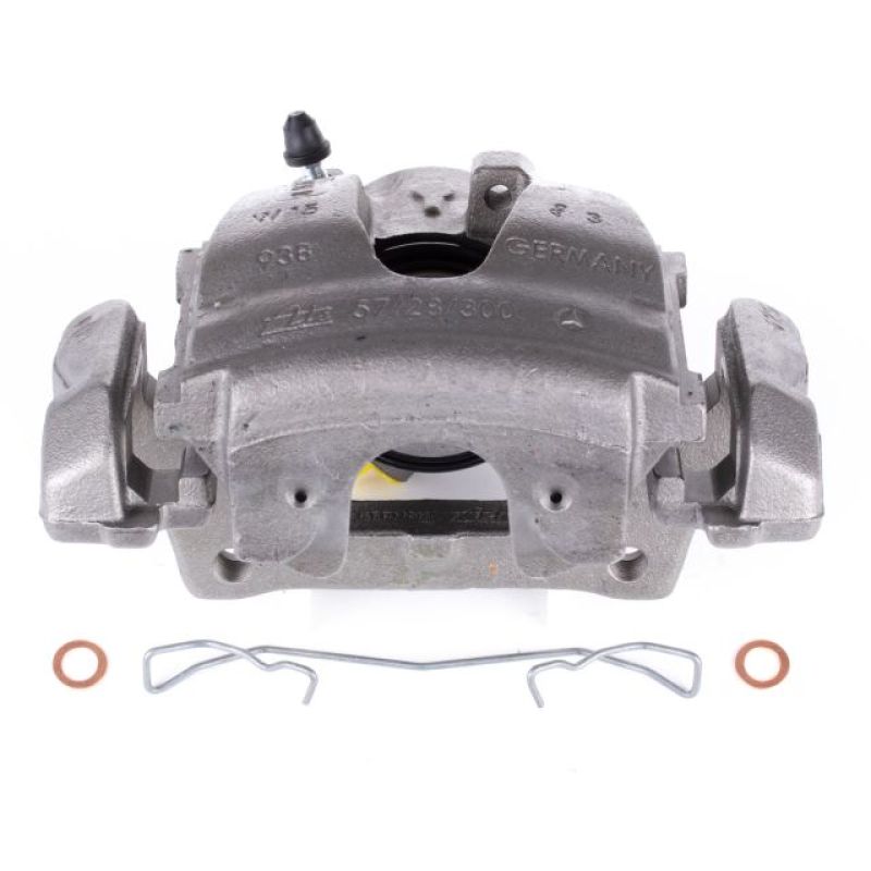 PowerStop PSB Autospecialty Caliper Brakes, Rotors & Pads Brake Calipers - OE main image