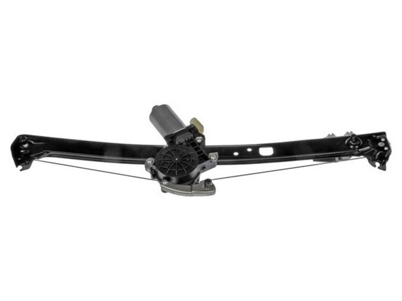 Dorman Window Regulator 741-413 Item Image