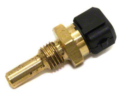 Standard Motor Products Sensors TX18 Item Image