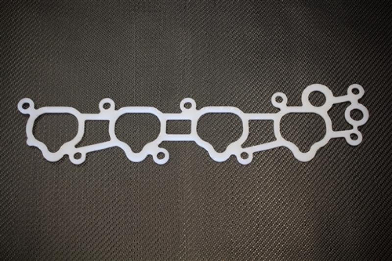 Torque Solution Thermal Intake Manifold Gasket: Honda Prelude 92-96 H23 TS-IMG-011 Main Image