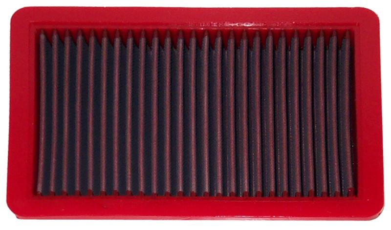 BMC 95-00 Hyundai Elantra I 1.6L Replacement Panel Air Filter FB226/04 Main Image