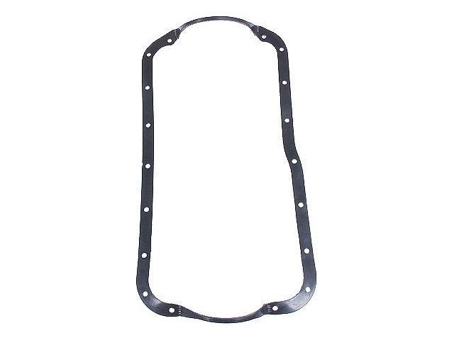 Stone Oil Pan Gaskets JD04039 Item Image