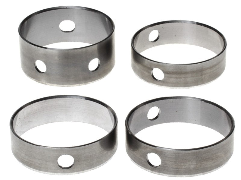 Clevite Chrys Pass 201 3.3L 230 3.8L Engs 1990-08 Camshaft Bearing Set SH1405S