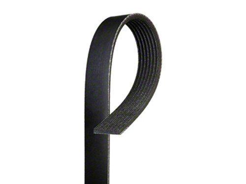 Gates Timing Belts T1040 Item Image