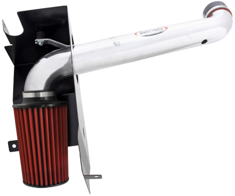 AEM Induction AEM IND Brute Force Air Intake Air Intake Systems Cold Air Intakes main image