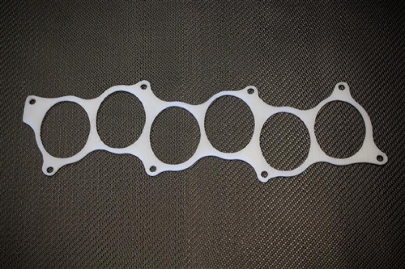 Torque Solution Thermal Intake Manifold Gasket: 2009-2014 Nissan R35 GT-R TS-IMG-023