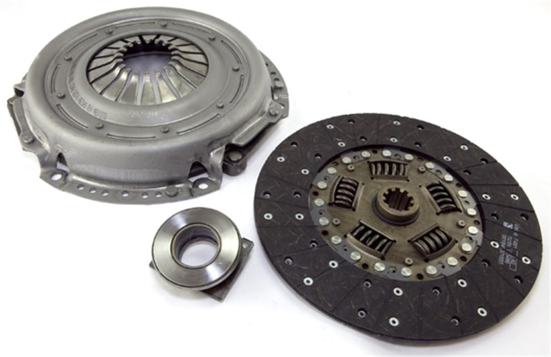 OMIX OMI Clutch Kits Drivetrain Clutch Kits - Single main image