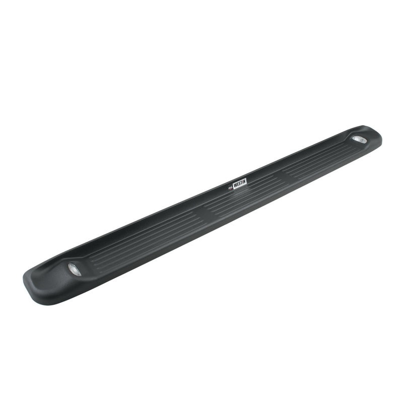 Westin WES Running Boards - Molded Nerf Bars & Running Boards Running Boards main image