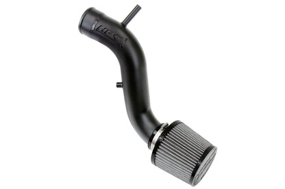 HPS Performance HPS Cold Air Intake Kit 2013-2016 Dodge Dart 2.0L Non Turbo, 837-689
