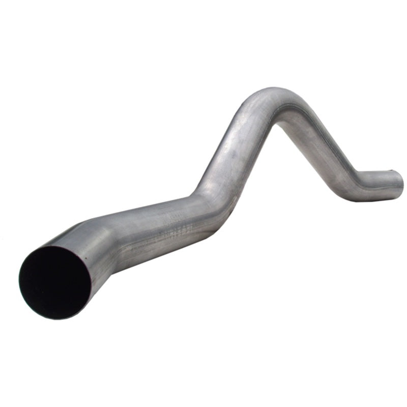 MBRP MBRP Tail Pipe AL Exhaust, Mufflers & Tips Tail Pipes main image