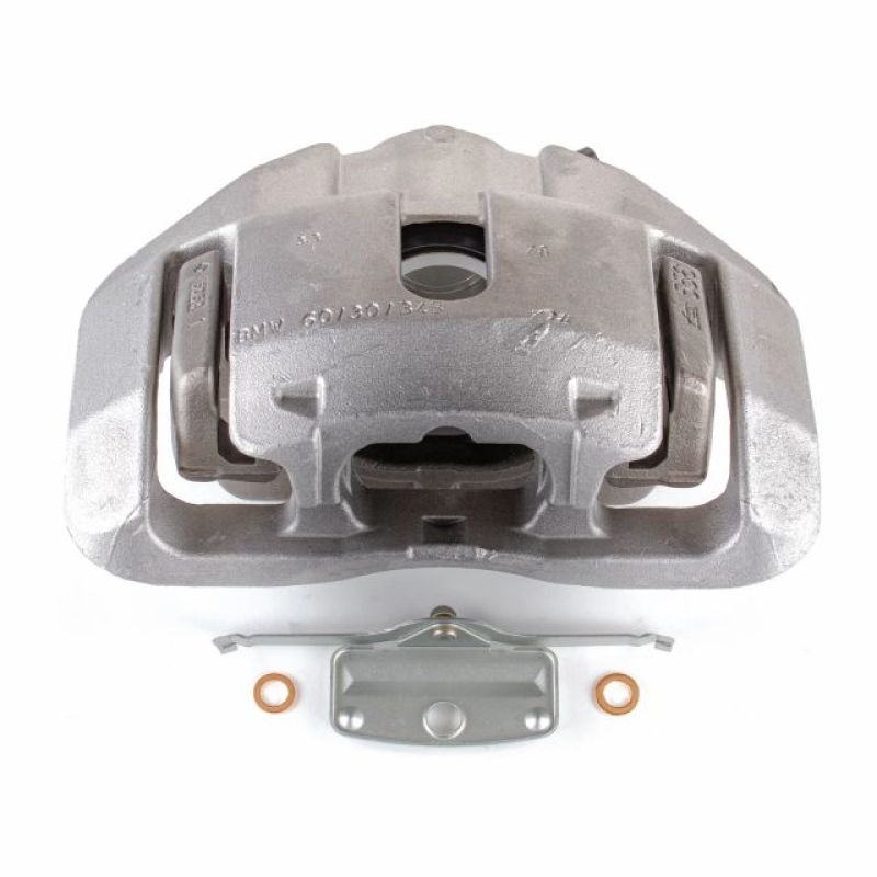 PowerStop PSB Autospecialty Caliper Brakes, Rotors & Pads Brake Calipers - OE main image