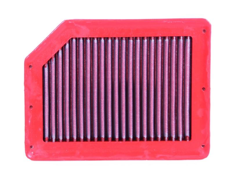 BMC 2017+ Maruti Suzuki S-Cross 1.3 DDiS 200 90HP Replacement Panel Air Filter FB01040 Main Image