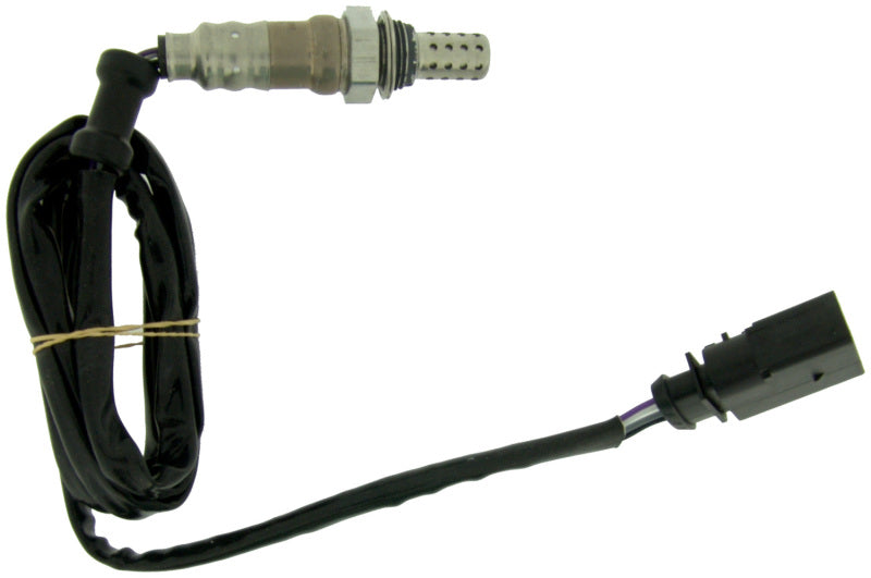 NGK Volkswagen Touareg 2007-2004 Direct Fit Oxygen Sensor 25705