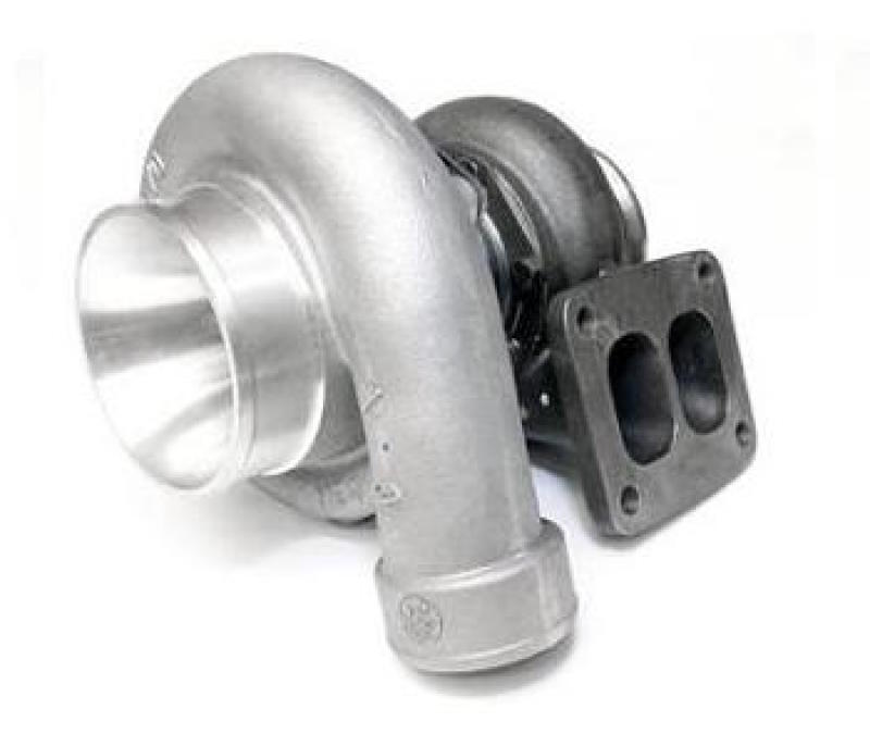 ATP Turbo Garrett Full 60-1 (aka T04S) Turbo w/ P trim wheel & Undivided T4 .70 A/R Turbine Housing ATP-GRT-TBO-039-.70U