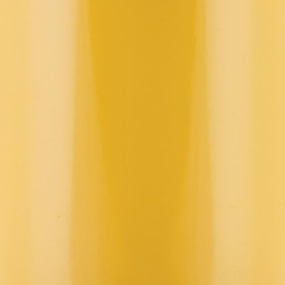 Wehrli 11-16 Chevrolet 6.6L LML Duramax 4in Intake Kit - Cat Yellow WCF100337-CAT