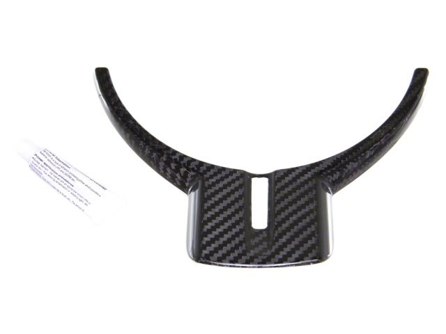 Cusco Interior Trim Pieces 965 823 CS Item Image