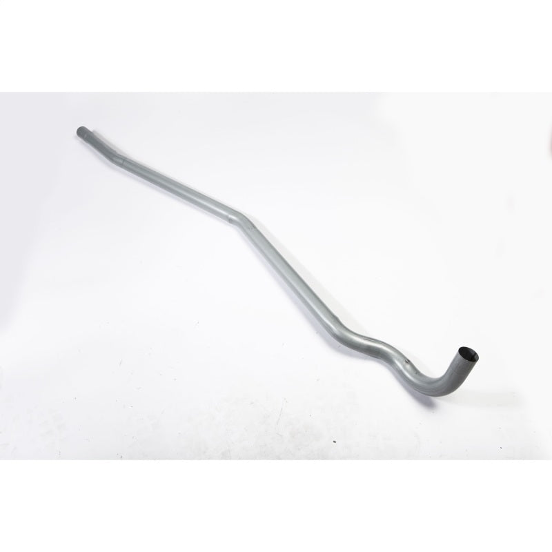 OMIX OMI Exhaust Pipes Exhaust, Mufflers & Tips Catback main image