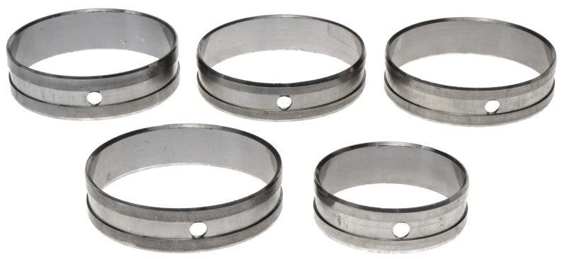 Clevite Chrysler 5.7L V8 2003-2008 Camshaft Bearing Set SH1990S