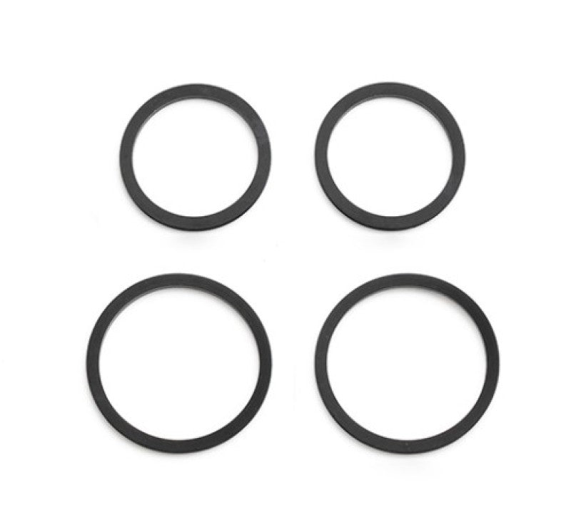 Wilwood O-Ring Kit - 1.25/1.00in Square Seal - 4 pk. 130-7219