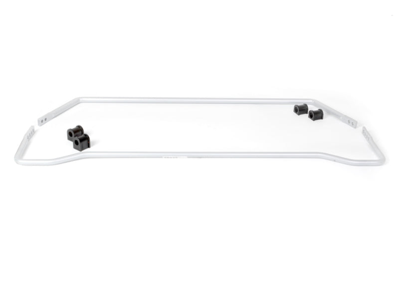 Whiteline WL Sway Bars - Front Suspension Sway Bars main image