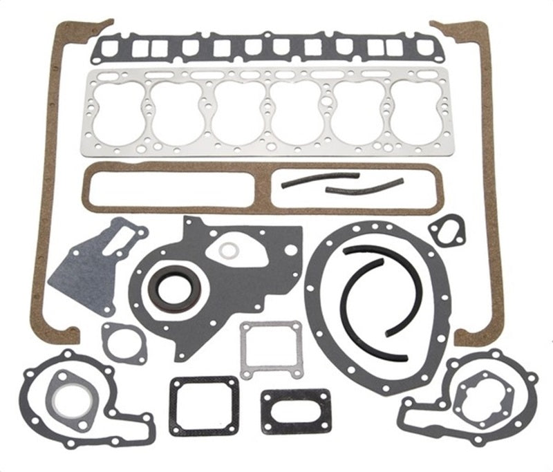 OMIX OMI Gaskets/Seals Engine Components Gasket Kits main image