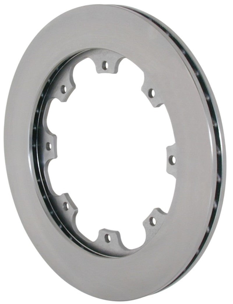 Wilwood Rotor-HD36 SPC-37 -LH, 12.19 x .810 - 8 on 7.00"